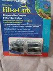 Penn-Plax Filt-a-Carb FC4 — photo 1