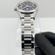 Fudo Kaname Oh Tag Heuer Carrera Ladies War24Xx-Cs 16