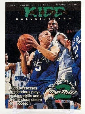 2008-09 Panini ACB #161 Show