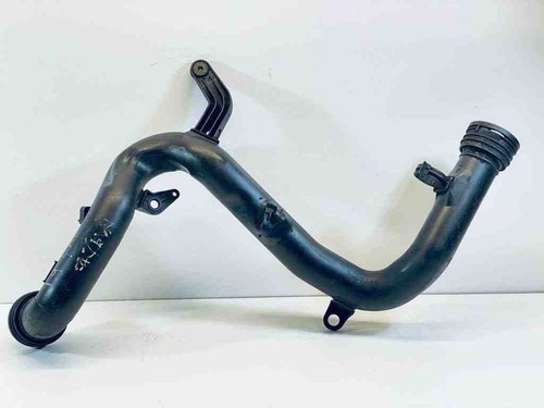 VW TOURAN 1T1, 1T2 Ladeluftkühlerschlauch 1K0145770B 1K0145762BP 1.90 30683854