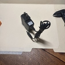 Power Supply / Switching Adapter 5V 0.5A plug OD 3.5mm 0.13   Q 