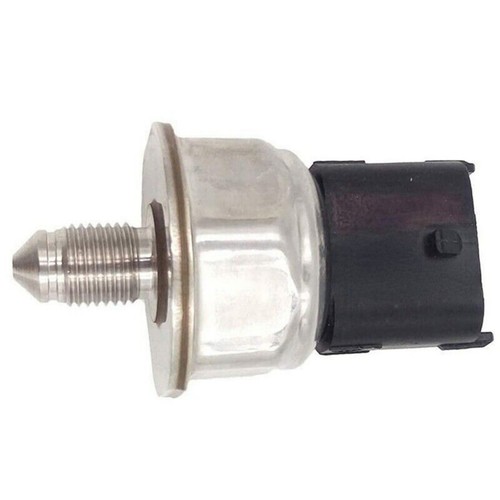 35340-26710 New Fuel Rail Pressure Sensor For Hyundai Santa Fe/Sonata/Tucson - Picture 11 of 16