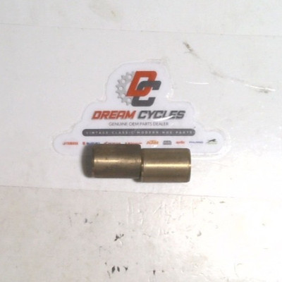 SUZUKI RM100 RM125 RM250 RM400 1979-1981 Chain Guide Bushing 61347-40211 NEW OEM