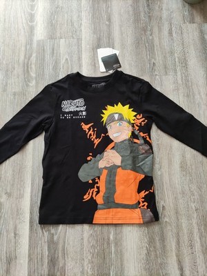 dünnes Sweatshirt - Jungen - Difuzed - Gr. 134/140 - schwarz - OVP