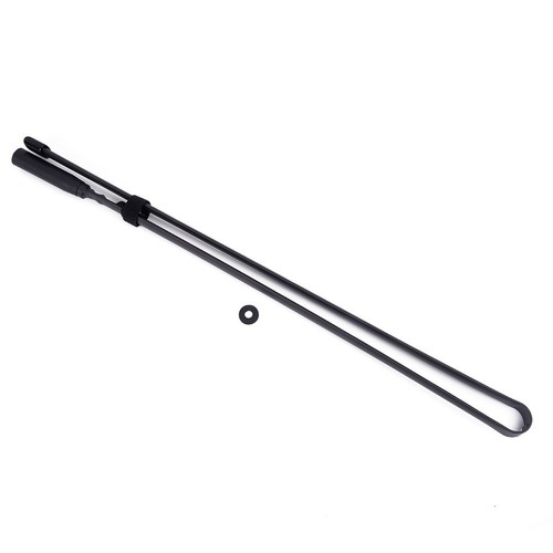 AR-152A CS Antenna UV-82 1pcs Accessories Parts Replacement SMA-Female - Zdjęcie 7 z 12