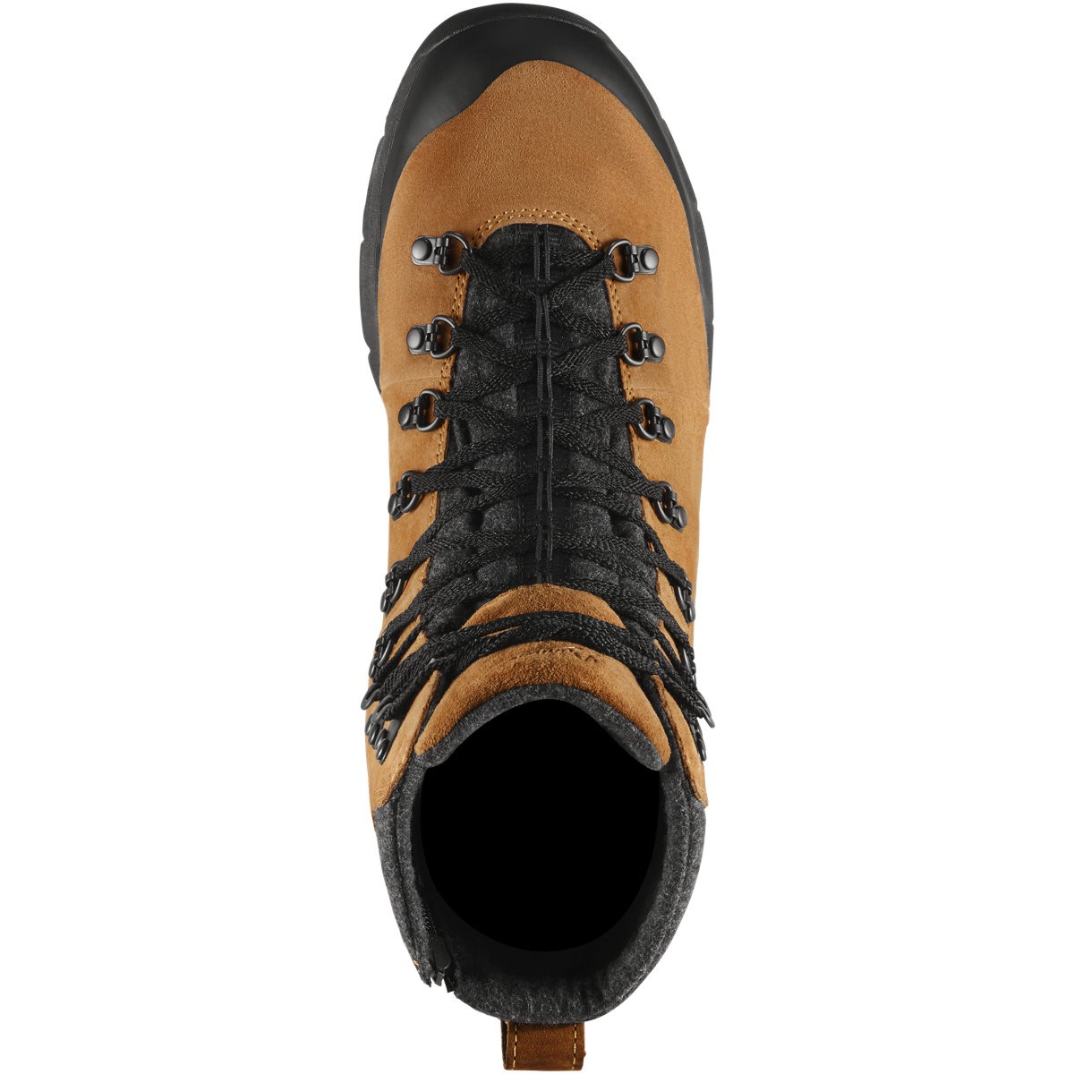 Danner Men's 7