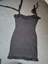 PLT dress