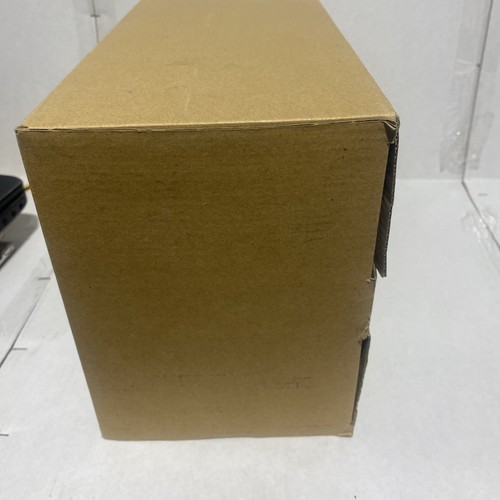 TAVOLO IN BORSA C94824C JET STRING LUCI CON LAMPADINE TRASPARENTI 48 PIEDI 24 LUCI - Foto 4 di 9