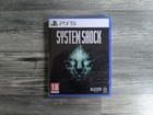 System Shock - Sony PlayStation PS5 - Neuf