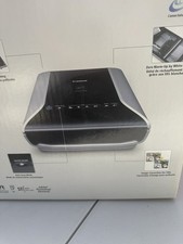 Canon Canoscan 9000F Flatbed Scanner  BRAND N...