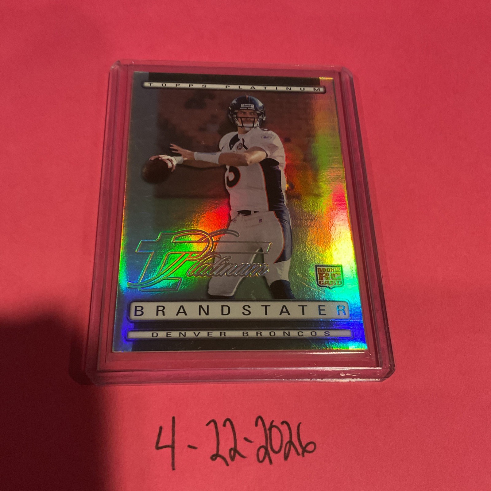 Ebay Item For Sale
