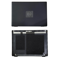 8XVW9 New For Dell Latitude 3510 E3510 LCD Rear Back Cover TOP Case 08XVW9 USK