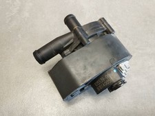 Mercedes-Benz B W246 W242 2017 Wasserpumpe 101553900C Elektro CAX38723 Mercedes-Benz B W246 W242 2017 Wasserpumpe 101553900C Elektro CAX38723