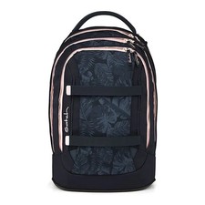 Satch Pack Schulrucksack Mädchen Midnight Ju...