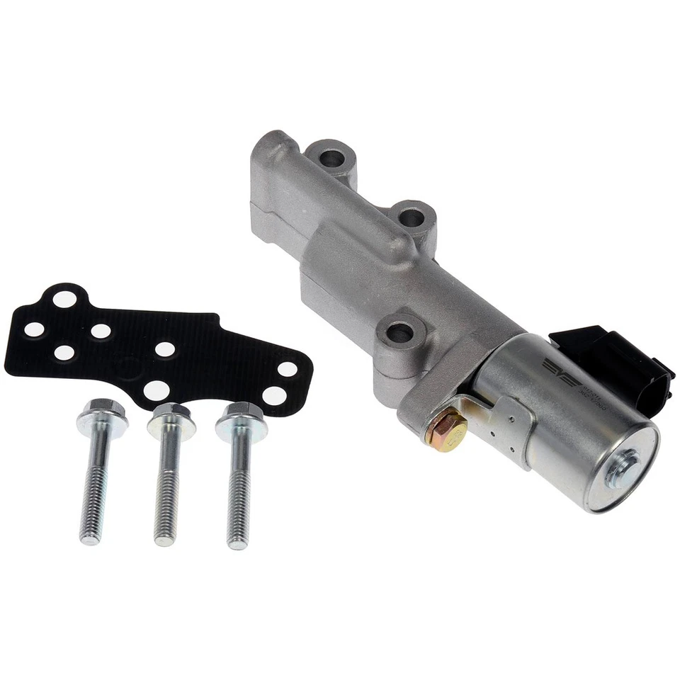 Solenoide TCP para Infiniti I35 Nissan 350Z Dorman válvula variable distribución VVT Foto 3 de 3