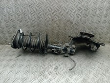 TOYOTA PRIUS SUSPENSION SHOCK HUB FRONT RIGHT 4851047160 MK4 2015 - 2021