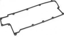 Joints Hyundai MATRIX