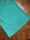 Iman Global Chic Women’s Pants Size Extra Large Petite New With Tags — photo 5