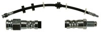 1 X Bremsschlauch TRW PHB188 FüR Lancia Dedra Dedra SW Delta II
