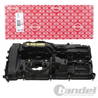 Elring Ventildeckel MIT Schrauben Passend FüR BMW 1 2 3 4 5 6 7 X1 X2 X3 X4 Mini