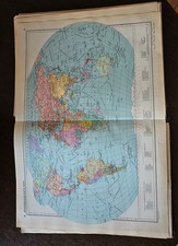 Atlas in Russian for sale | eBay