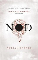 Nod | Adrian Barnes | Englisch | Taschenbuch | Kartoniert / Broschiert | 2016