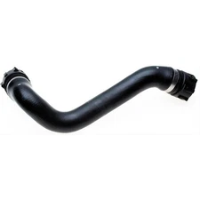 ACDelco 22620M GM Original Equipment™ Engine Coolant Hose