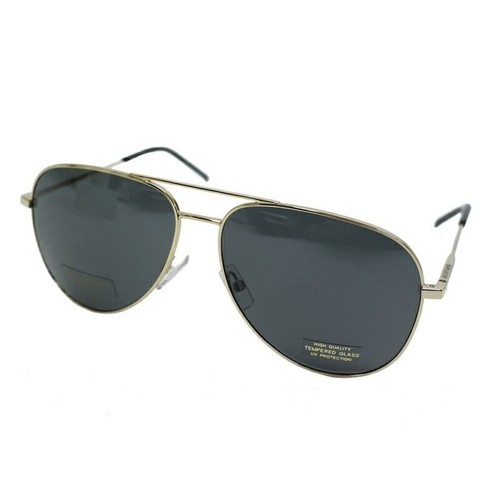 SAINT LAURENT Sunglasses 11 11 000F9 59 14 14