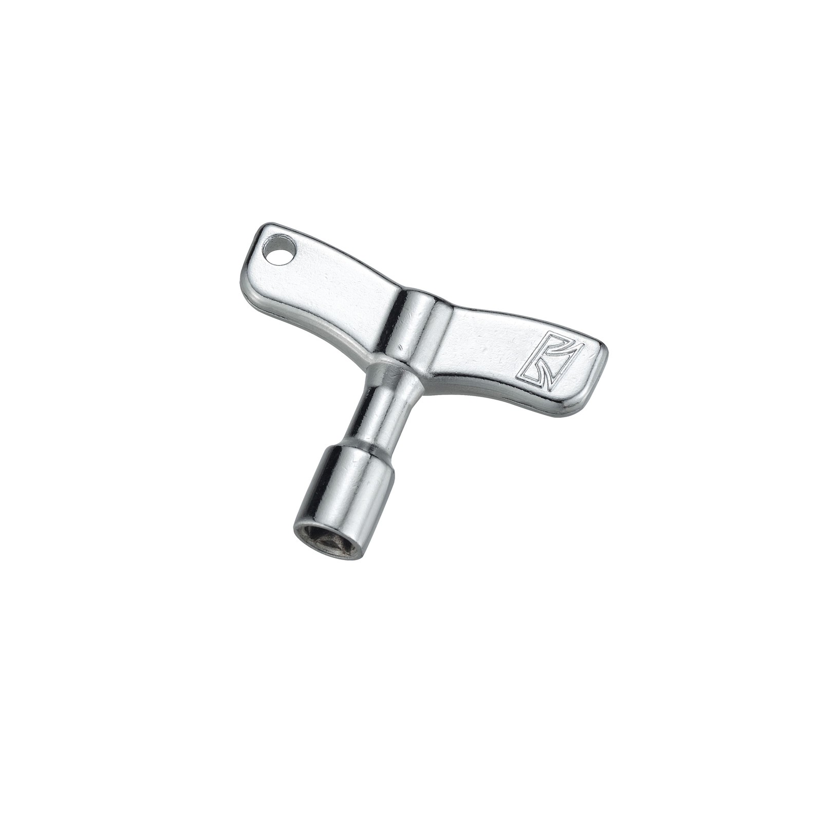 Тама Стимшлюссель TDK05 - Стимшлюссель для занятий спортом 2090₽