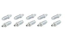 Cylindre de roue Mini MINI CLUBMAN