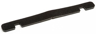 ArcOne R06-0504AON Blue and Black R06-0504 Sweatband for SR 540