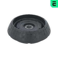 Domlager Federbeinstützlager OPTIMAL F8-5410 für FIESTA FORD MAZDA 4 KA PUMA 16V