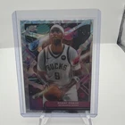 2025 Topps Bobby Portis Base (Raw)