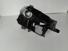 Frontscheinwerfer Mazda Cx30 DGJ1-51030 Full LED Rechts Scheinwerfer Headlight