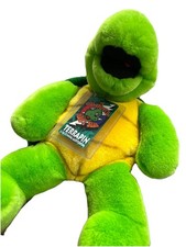 Grateful Dead Plush Terrapin Swing Auditorium 2/26/77 16  