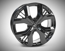 Aluminum Rims Volvo Polestar 2 Performance 8x20 ET50 9x20 ET53 32243956 32134525
