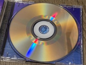 Atari Anniversary Edition Sega Dreamcast Complete CIB Authentic