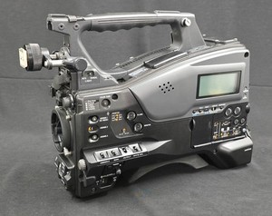 Sony Pmw 200 | eBay