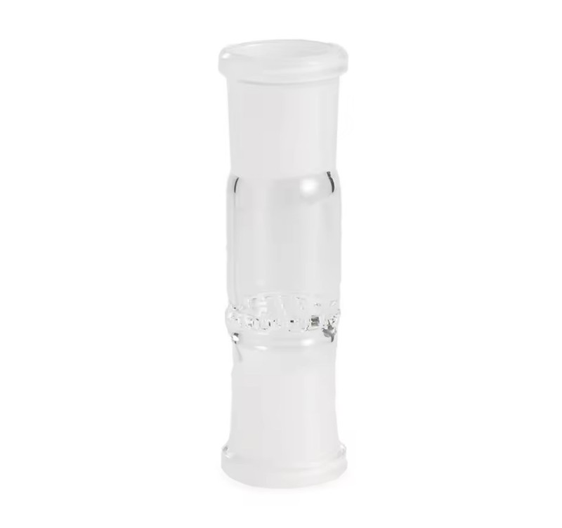 Arizer XQ2