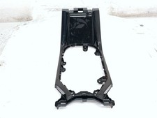 2023-2025 Toyota Corolla Interior Inner Trim Panel Garnish 58822-12370