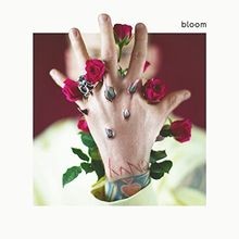 Bloom von Machine Gun Kelly | CD | Zustand gut