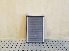 BMW X1 E84 Wärmetauscher Innenraumheizung 2.00 Diesel 160kw 2013 26215773