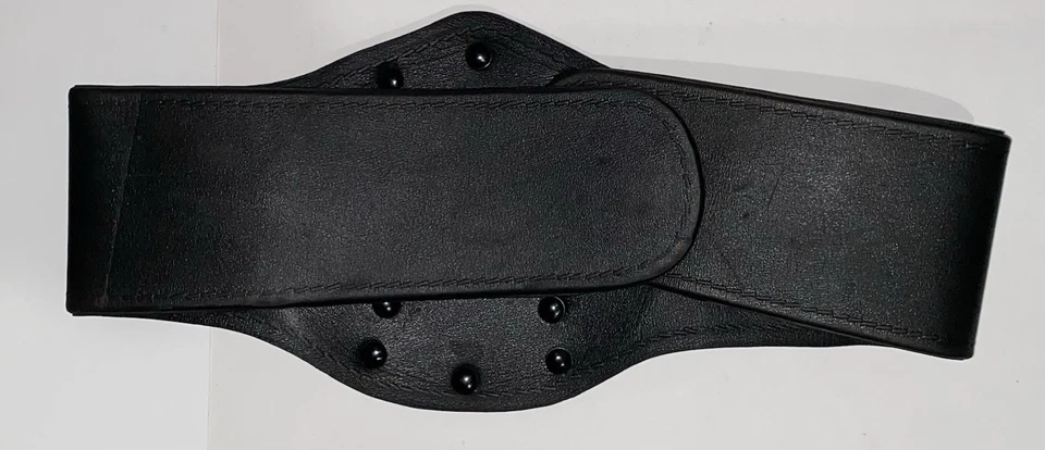 Lote de 2 cinturones de espuma Jakks 1999 WWF Smoking Skull Championship Foto 3 de 4