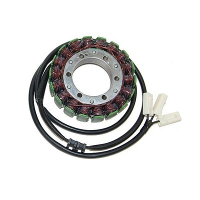 ELECTROSPORT ESK697 Stator - Kawasaki KVF750 Brute Force