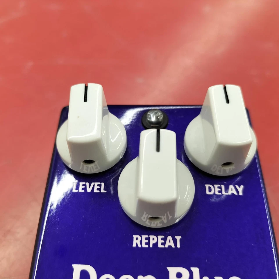 MAD PROFESSOR Modelo: DBD 13 03265 Foto 4 de 4