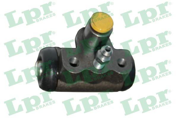 Rear LPR 5275 Wheel Brake Cylinder for NISSAN