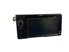 2014-2018 Subaru Forester DIVX SAT NAV Navigation Display Head Unit 86271SG500