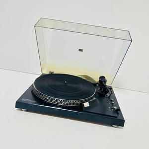 Technics Sl 2000 Turntable | eBay