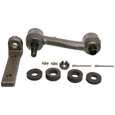 MOOG Steering Idler Arm for 1967-1970 MERCURY COUGAR | Direct Fit