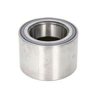 Radlagersatz SKF Vkba 3552